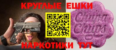 гидропоника Малоярославец