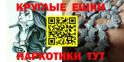 гидропоника Малоярославец