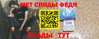 гидропоника Малоярославец